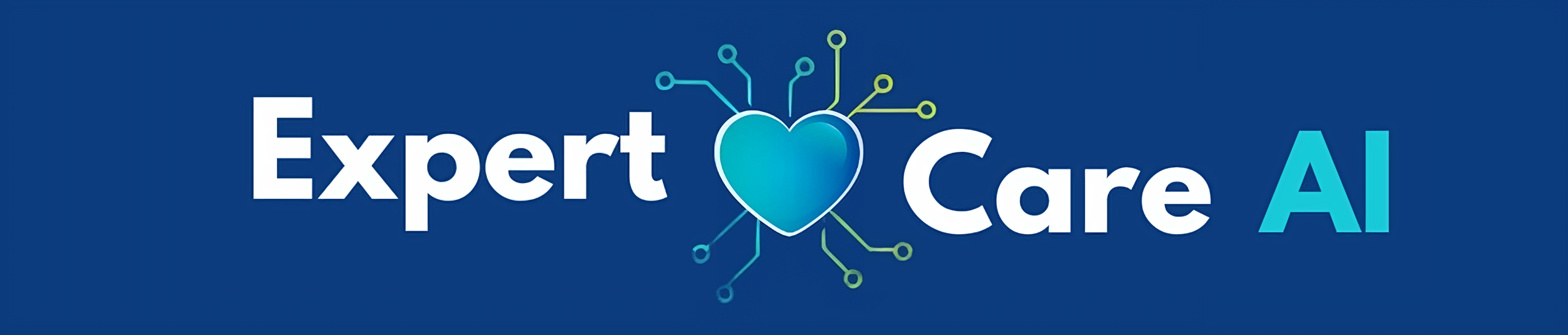 ExpertCare AI Diagnósticos Médicos 65% mais Precisos e Eficientes.